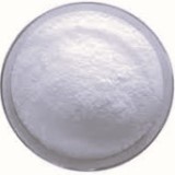 1,3-Diphenyl Guanidine or Diphenylguanidine Suppliers