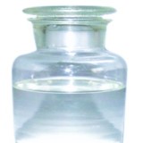 1,4-Dioxane or para-Dioxane Suppliers