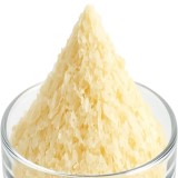 2,5-Dichloronitrobenzene or 1,4-Dichloro-2-nitrobenzene or 2,5 DCNB Suppliers
