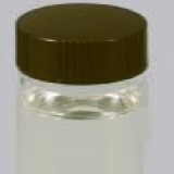 2-Ethylhexyl Salicylate or Octyl Salicylate Suppliers