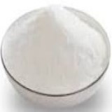 2-Methoxynaphthalene or Yara Yara Suppliers