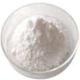 4-Iodoaniline Suppliers