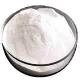 4-Nitropphenyl Chloroformate Suppliers