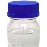 5-Ethyl 2-Methylpyridine or 5-Ethyl 2-Methyl Pyridine or MEP Suppliers