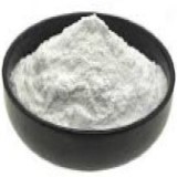 8-Hydroxyquinoline or Quinolinol Suppliers