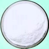 L-Tyrosine or 4-Hydroxyphenylalanine Suppliers