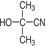 Acetone Cyanohydrin Suppliers
