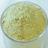Alfalfa Leaves Powder or Lucerne or Medicago Sativa Suppliers