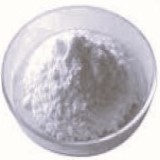 Alpha Ketoglutaric Acid Suppliers
