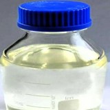 Alpha Methyl Cinnamic Aldehyde or Alpha Methyl Cinnamaldehyde Suppliers