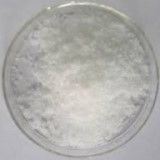 Aluminum Chloride Hexahydrate Suppliers