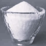 Aluminum Hydroxide Acetate Hydrate or Basic Aluminum Acetate Suppliers