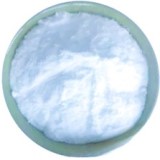 Aluminum Isopropoxide or Aluminium Isopropoxide Suppliers