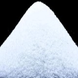 Aluminum Phosphate Gel Suppliers