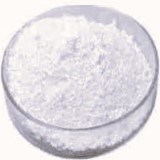 Ammonium Alginate or Algin Suppliers