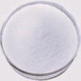 Ammonium Benzoate Suppliers