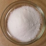 Ammonium Bromide Suppliers