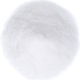 Ammonium Carbonate Suppliers