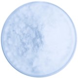 Ammonium Formate Suppliers