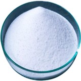 Ammonium Iodate Suppliers