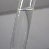 Ammonium Lactate Solution Suppliers