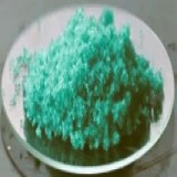 Ammonium Nickel Sulfate Hexahydrate Suppliers