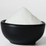 Ammonium Persulfate Suppliers