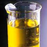 Antimony Pentachloride or Antimony Perchloride Suppliers