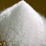 Antimony Trichloride Suppliers