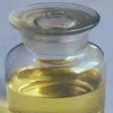 Arachis Oil or Peanut Oil Suppliers