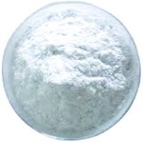 Aripiprazole Suppliers