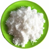 Arsanilic Acid Suppliers