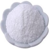 Aspartic Acid Suppliers