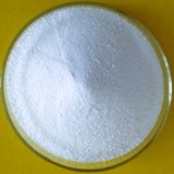 Atorvastatin Calcium Suppliers