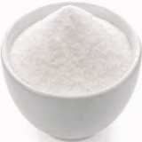 Bedaquiline Suppliers