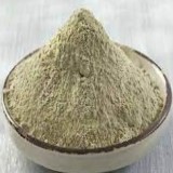 Bentonite Suppliers