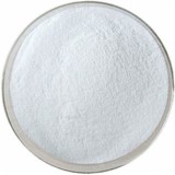 Benzalkonium Chloride Powder Suppliers
