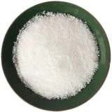 Benzoic Acid Suppliers