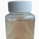 Benzyl Cyanide or Benzylnitrile Suppliers