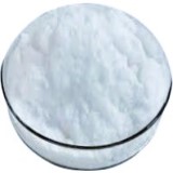 Beta Cyclodextrin or Betadex Suppliers