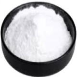 Betaine Hydrochloride or Betaine HCl Suppliers