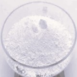 Bismuth Hydroxide Suppliers