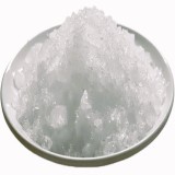 Bismuth Nitrate Pentahydrate Suppliers