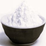 Bisoprolol Fumarate Suppliers