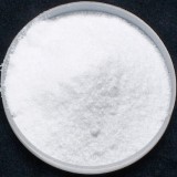 Boric Acid Suppliers