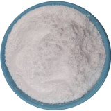 Boron Glycinate Suppliers