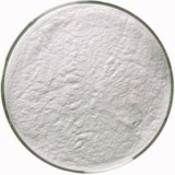 Buclizine HCl or Buclizine Hydrochloride Suppliers