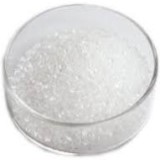 Butylated Hydroxytoluene Suppliers