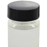 N Butylbenzenesulfonamide Suppliers