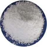 Calcium Chloride Dihydrate Crystals Exporters